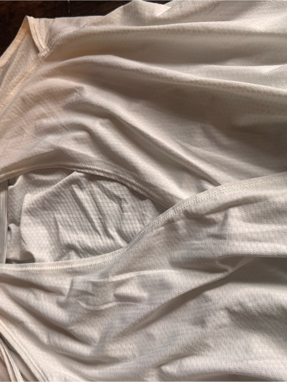 Lululemon top bundle - Picture 11 of 13